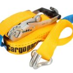 PK10M-01-4T Pas ładunkowy CARGOPARTS