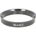 MMT RING 63.4/57.1 Pierścienie centrujące MAMMOOTH