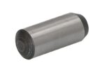 320/01527-EXC Element mostu EXCAMEC - obrazek 2