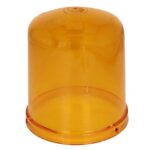 1031135COBO Elementy lampy sygnalizacyjnej COBO