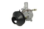 252070992000/R Dmuchawa ogrzewania postojowego BPART