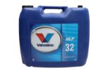 VAL HLP 32 20L Oleje i smary VALVOLINE XXL