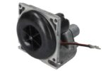 25 2219 99 16 00 Dmuchawa ogrzewania postojowego EBERSPACHER HEATING - obrazek 2