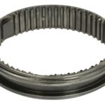 0501332723ZF Tuleja przesuwna synchronizatora ZF