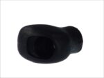 4.61361 Gałka dźwigni zmiany biegów DT SPARE PARTS