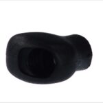 4.61361 Gałka dźwigni zmiany biegów DT SPARE PARTS