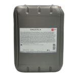 CORALIA VDL 46 20L Oleje i smary ORLEN XXL