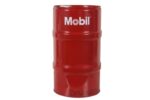 DELVAC M 15W40 F.P.60L Oleje i smary MOBIL XXL