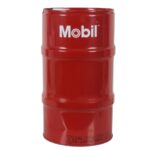 DELVAC M 15W40 F.P.60L Oleje i smary MOBIL XXL