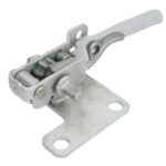 SCH1174538 Napinacz plandeki SCHMITZ