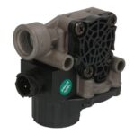 PN-10721 Modulator ciśnienia ABS PNEUMATICS
