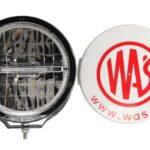 872 ECO W116 Reflektor świateł uniwersalny WAŚ