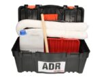 CARGO-SET-ADR2 Zestaw ADR CARGOPARTS - obrazek 2