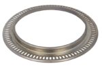 KR550017902 Pierścień ABS KRONE