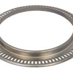 KR550017902 Pierścień ABS KRONE