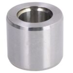 146769-CR Element mostu CARRARO