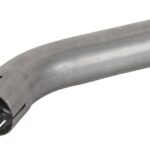 VAN51618IV Rura wydechowa VANSTAR