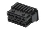 1418994-1 Wtyczka przewodu TE CONNECTIVITY