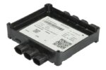 SCH1394368 Sterownik SCHMITZ - obrazek 2