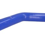 SE60-250X250/135 Kolanko silikonowe układu chłodzenia THERMOTEC
