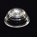 G-06/LENS/WHITE Element światła obrysowego BPART