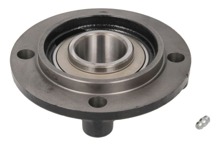 Ucfc208 /timken/ zespół łożyskowy timken - obrazek 2