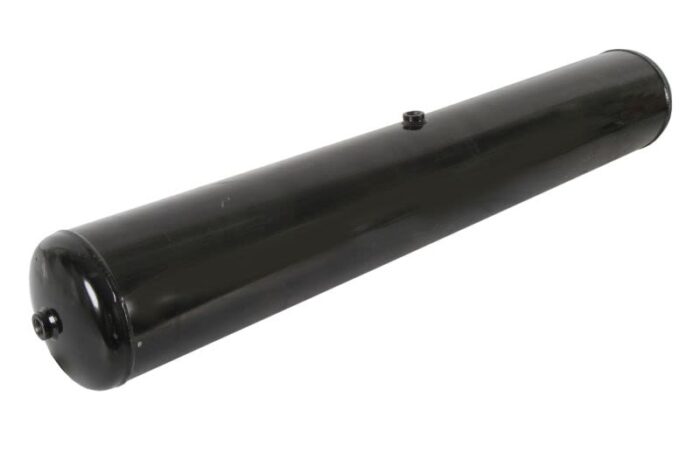 Pn-at059 zbiornik powietrza pneumatics - obrazek 2