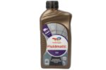 FLUIDMATIC D3 1L Oleje i smary TOTALENERGIES