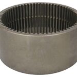 B05-AG-1141 Zestaw napr. zwolnicy BTA