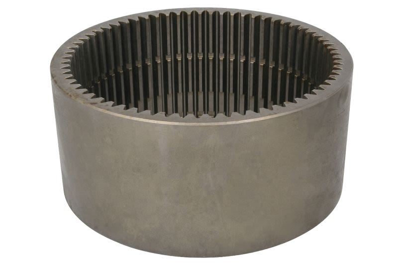 6b7dc01826a6a96f7e376f2bc914efbab9bedfd2376d3a5a9543be9d1a2f59018c6728fe66afedc2ec823f4737c266fddde41a79537ece850636e38b2de73111 | strona główna | nhparts24. Pl