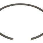 0730513744ZF Element skrzyni biegów ZF
