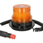 BL-UN007 Lampa sygnalizująca (kogut) TRUCKLIGHT