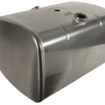 FT-A016 Zbiornik paliwa ENGITECH