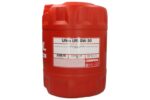 CH U. LRS 0W30 20L PL Oleje i smary CHEMPIOIL XXL