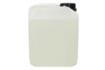 EX 40-064 Preparat do woskowania CLINEX - obrazek 2