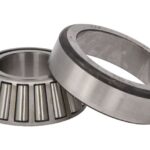 HM801349/10 /TIMKEN/ Łożysko przemysłowe TIMKEN