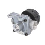 PN-10530 Zawór zwalniający PNEUMATICS