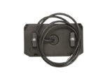 940 W124DP Lampa tył WAŚ - obrazek 2