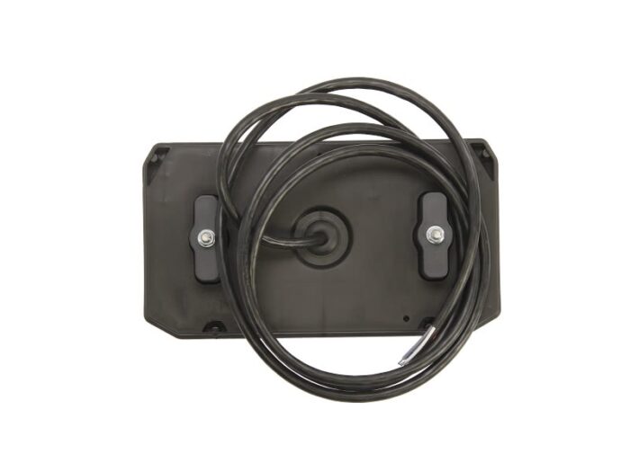 940 w124dp lampa tył waś - obrazek 2