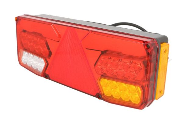 1039o24 w137dp lampa tył waś - obrazek 2