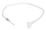 5801653071 Czujnik temperatury spalin OE IVECO