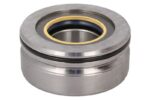 10174401-DS Element mostu DANA SPICER - obrazek 2