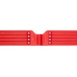 CARGO-E225 Łącznik dachu CARGOPARTS