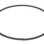 0730513906ZF Pierścień zabezpieczający ZF