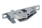 04TZ0469 Zamek klapy BPART - obrazek 2