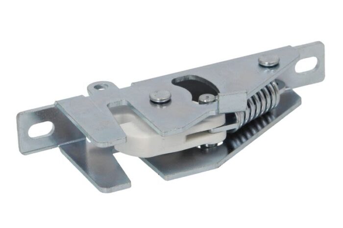 04tz0469 zamek klapy bpart - obrazek 2