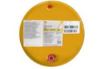 TELLUS S2 MX 68 209L Oleje i smary SHELL XXL - obrazek 2