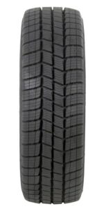 215/60R16 CDAP 103T ATRAS Opony dostawcze APOLLO - obrazek 3