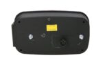A24-8000-007 Lampa tył ASPOCK - obrazek 2