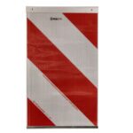 CARGO-T024 Tablica ostrzegawcza/informacyjna CARGOPARTS